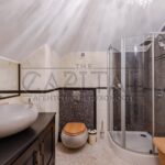 Оренда будинку 230м², 13 соток, Софіївська Борщагівка | 21