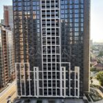 Продаж 1 кімн. квартири по вул. Андрія Верхогляда 30 | 10