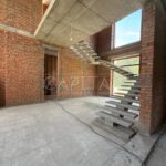 Продаж будинку 425м², 13 соток, Козин | 11