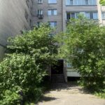Продаж 3 кімн. квартири по вул. Левандівська 14 | 13