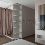 Продаж 3 кімн. квартири по вул. Зарічна 16 | 9