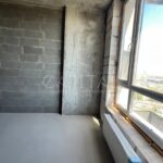 Продаж 1 кімн. квартири по вул. Столичне шосе 5 | 20