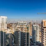 Продаж 1 кімн. квартири по вул. Андрія Верхогляда 30 | 4