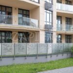 Оренда комерційної нерухомості по вул. Дубищанська, 106 м² | 17