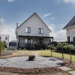Продаж будинку 131м², 6 соток, Київ | 2