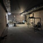 Оренда комерційної нерухомості по вул. Мала Житомирська, 500 м² | 4