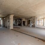 Продаж 3 кімн. квартири по вул. Андрія Верхогляда 16 | 6