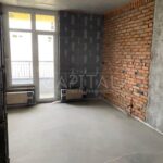 Продаж 3 кімн. квартири по вул. Кадетський Гай 10 | 3