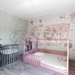 Продаж будинку 140м², 8 соток, Крушинка | 14