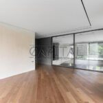 Продаж будинку 295м², 18 соток, Лебедівка | 9