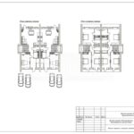 Продаж будинку 165м², 3 соток, Київ | 5