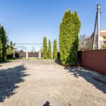 Продаж будинку 900м², 30 соток, Креничі | 14