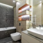 Продаж 4 кімн. квартири по вул. Рея Бредбері 2а | 14