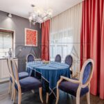 Оренда будинку 230м², 13 соток, Софіївська Борщагівка | 5