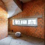 Продаж будинку 225м², 10 соток, Ходосівка | 14