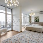 Продаж 4 кімн. квартири по вул. Рея Бредбері 2а | 5