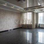 Оренда комерційної нерухомості по вул. Кловський узвіз, 267 м² | 19