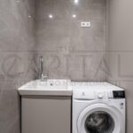 Продаж 2 кімн. квартири по вул. Антонова Авіаконструктора 2а | 22