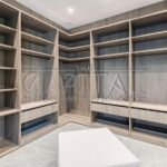 Продаж будинку 420м², 9.5 соток, Київ | 6