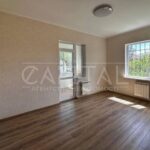 Продаж будинку 170м², 6.2 соток, Боярка | 12