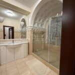 Продаж 4 кімн. квартири по вул. Старонаводницька 13 | 17