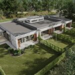 Продаж будинку 78м², 3.28 соток, Ходосівка | 3