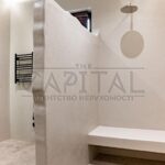 Продаж будинку 192м², 5 соток, Київ | 13