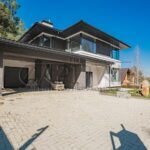 Продаж будинку 350м², 22 соток, Гореничі | 4