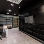 Оренда комерційної нерухомості по вул. Глибочицька, 223 м² | 19