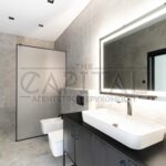 Продаж будинку 570м², 50 соток, Лісники | 20