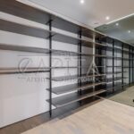 Продаж будинку 420м², 9.5 соток, Київ | 21