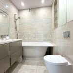 Продаж 2 кімн. квартири по вул. Метрологічна 52 | 21