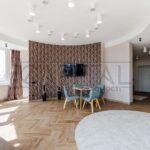 Оренда 2 кімн. квартири по вул. Чорновола 29а | 6