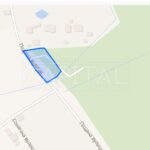 Продаж земельної ділянки, 50 соток, Романків | 10