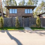 Продаж будинку 225м², 10 соток, Ходосівка | 4