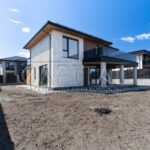 Продаж будинку 190м², 6 соток, Ходосівка | 3