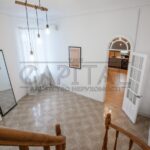 Оренда комерційної нерухомості по вул. Костянтинівська, 200 м² | 20