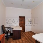 Продаж комерційної нерухомості по вул. Оболонська, 144 м² | 18