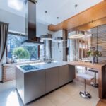 Продаж будинку 748м², 18 соток, Чайки | 5