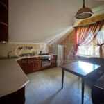Продаж будинку 170м², 6.2 соток, Боярка | 9