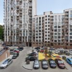 Продаж 3 кімн. квартири по вул. Глибочицька 13 | 8
