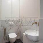 Оренда комерційної нерухомості по вул. Еспланадна, 230 м² | 25