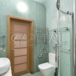 Продаж 2 кімн. квартири по вул. Дніпровська 14 | 13