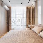 Продаж 2 кімн. квартири по вул. Берестейський 11 | 11