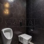 Продаж комерційної нерухомості по вул. Глибочицька, 223 м² | 22