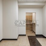 Оренда комерційної нерухомості по вул. Кловський узвіз, 267 м² | 20