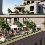 Продаж комерційної нерухомості по вул. Кільцева дорога, 80 м² | 8