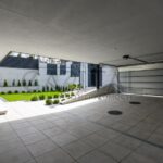 Продаж будинку 230м², 9 соток, Ходосівка | 18