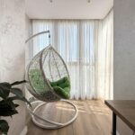 Продаж 2 кімн. квартири по вул. Метрологічна 52 | 17