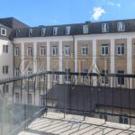 Продаж 8 кімн. квартири по вул. Ярославів Вал 38 | 24